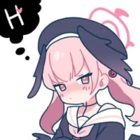 음마 퇴치하러 다니는 퇴마사 Manhwa - 이미지 3