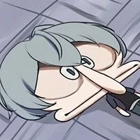 젠레스)ㄱㅅ이 커지고싶은 귤뾲manga - 이미지 2