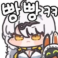 젠레스)와이즈가 뾲이랑 이런저런manga - 이미지 3