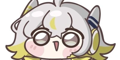 남고생의 삐져나온 빤스를 바라보는.manhwa - 이미지 5