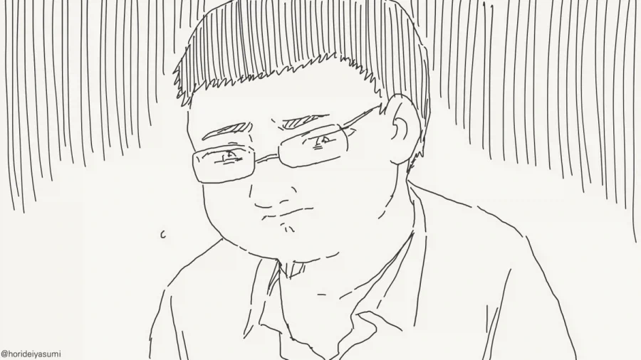 너희가 평행세계의 나라고?!!.manhwa - 이미지 4