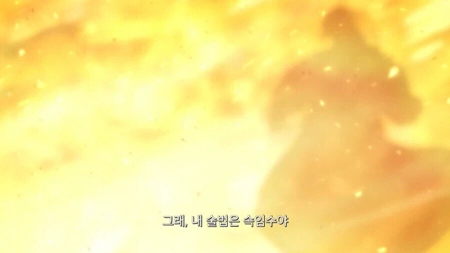 블리치) 내용추가로 ㅂㅅ같았던 점 고친다는 애니특.jpg