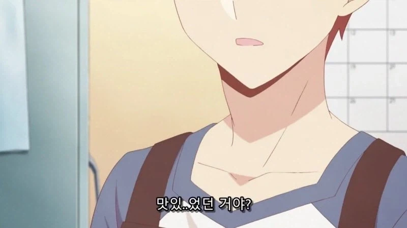 FATE) 미래의 자신을 용납못하는 시로.jpg - 이미지 2