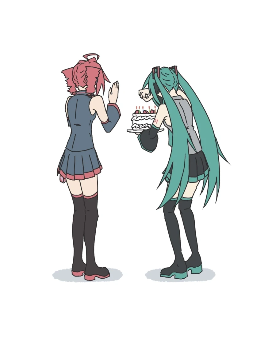보컬로이드)즐거운 생일파티.jpg
