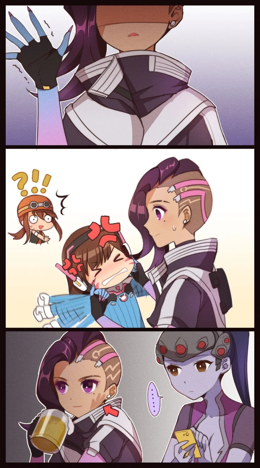 manga_770810_002_0c5acff6a3e7.webp