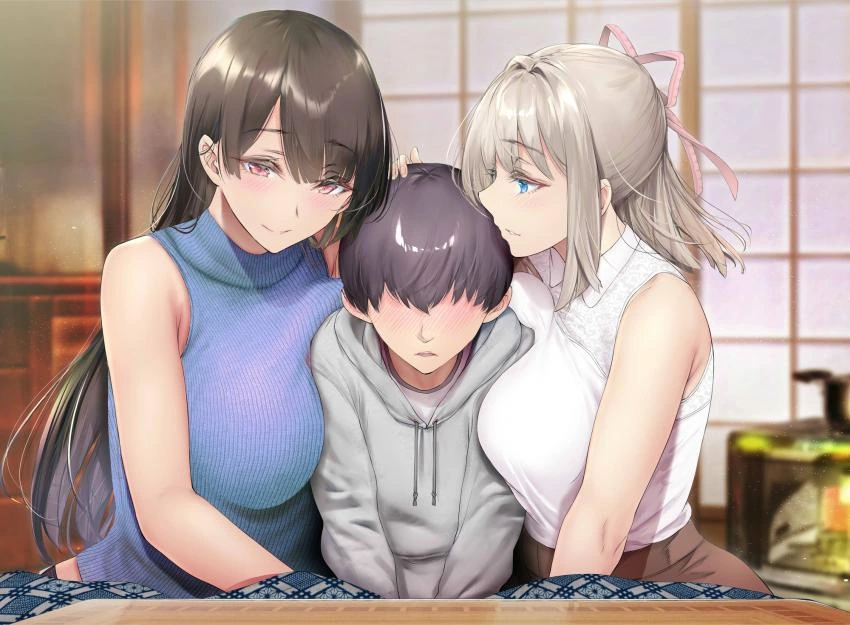 자동ㅊㅈ인형한테 쥐여짜기 10분전 manga - 이미지 15
