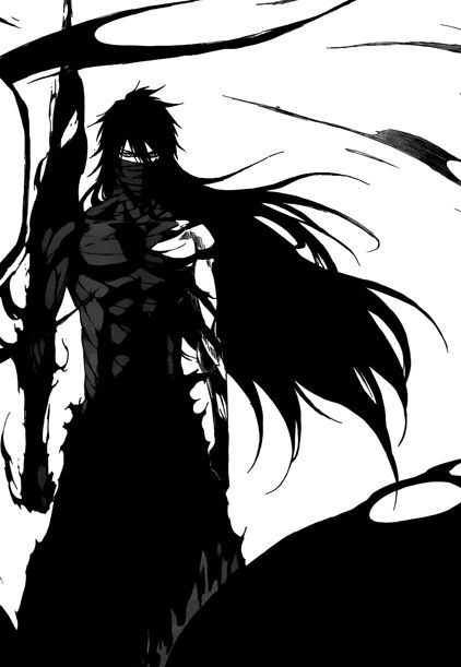 manga_849342_001_5cd9d4b0dbed.webp