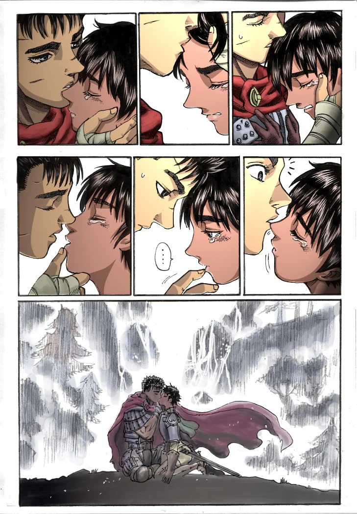 manga_855905_002_dc688e124712.webp