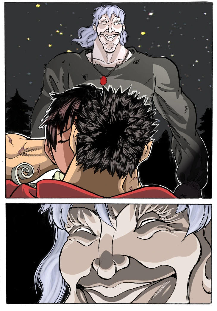manga_855905_003_071a93b2830a.webp