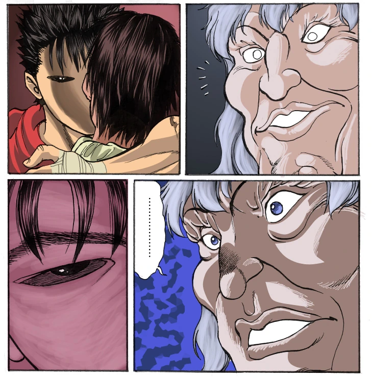 manga_855905_004_9bb9f9798e4b.webp
