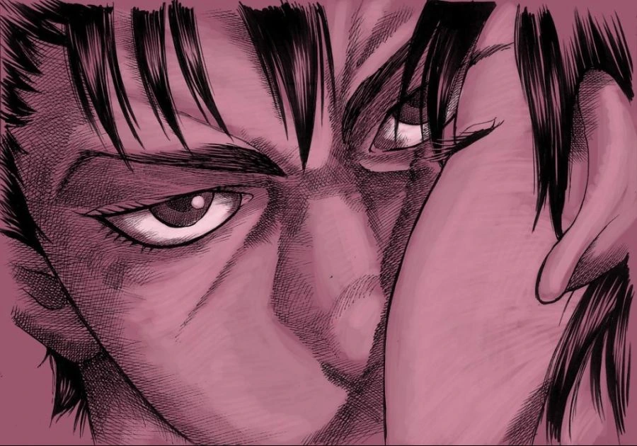 manga_855905_005_82bc539fa53e.webp