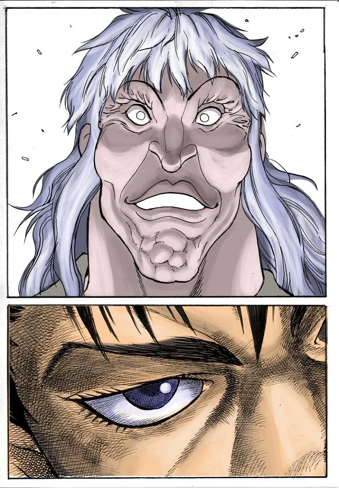 manga_855905_006_67354e7bf25c.webp