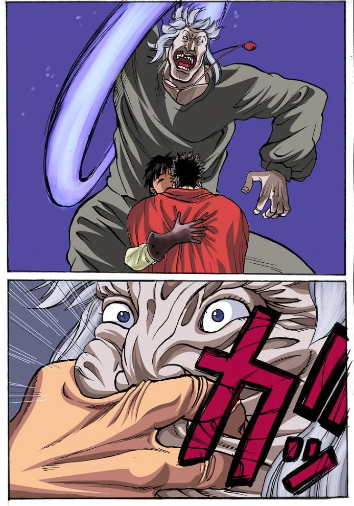 manga_855905_007_835b97b9b611.webp