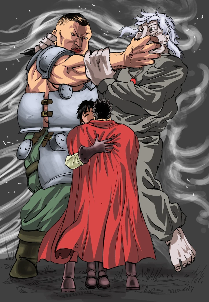 manga_855905_008_9b30f65d426c.webp
