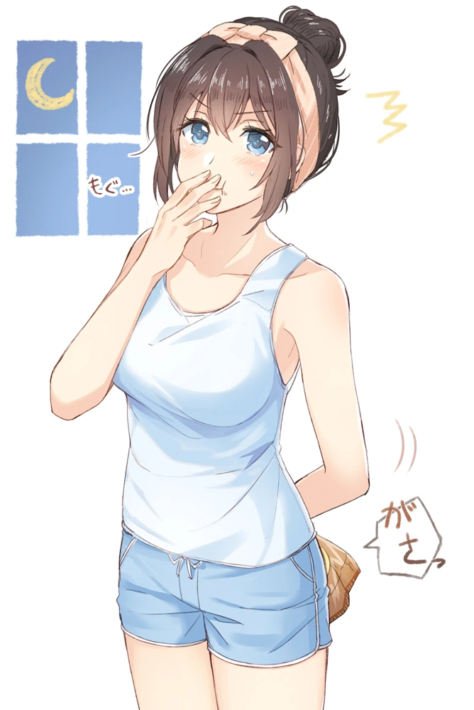 manga_884012_001_640b877f23ae.webp