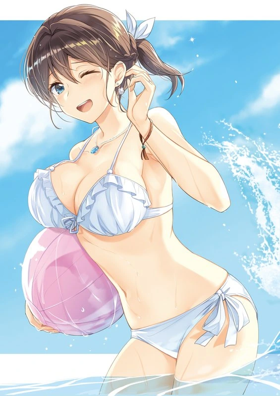 manga_884012_008_4a3edb1f2418.webp