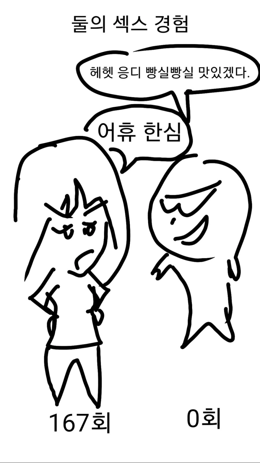 이게 현실임.manhwa - 이미지 4