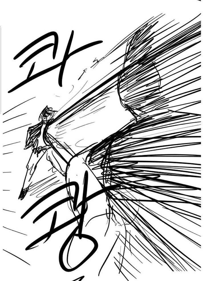 살빼고 동창회에 간 디씨인.manga - 이미지 12