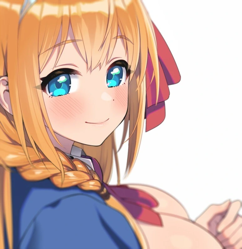 manga_918245_005_4f54d9f6b059.webp