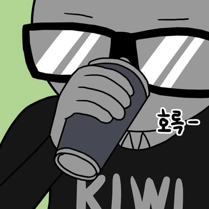 대학교에서 성차별 당하는 manhwa.jpg - 이미지 12