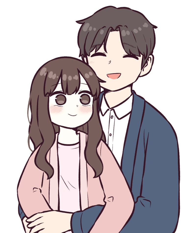 요르구트 만화 특