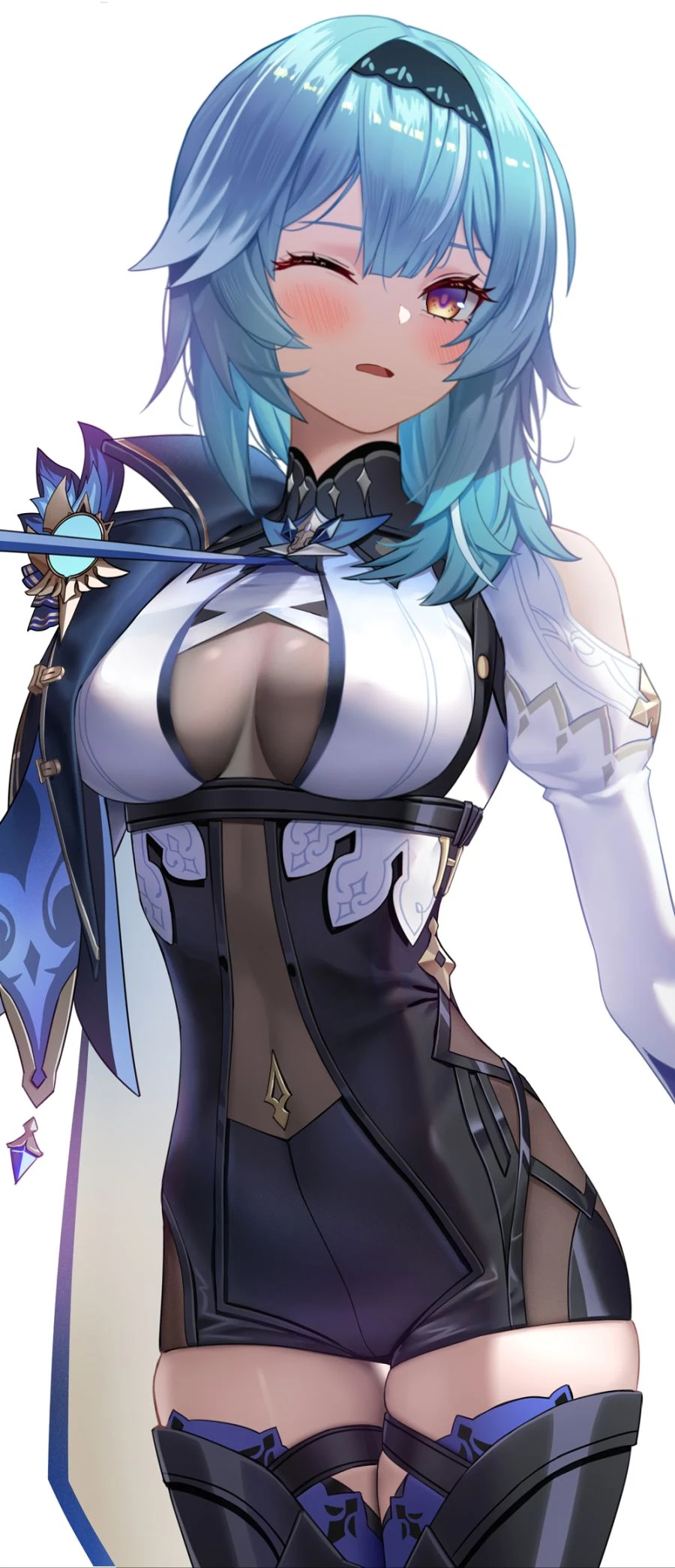 manga_959658_002_42cf63c874f4.webp