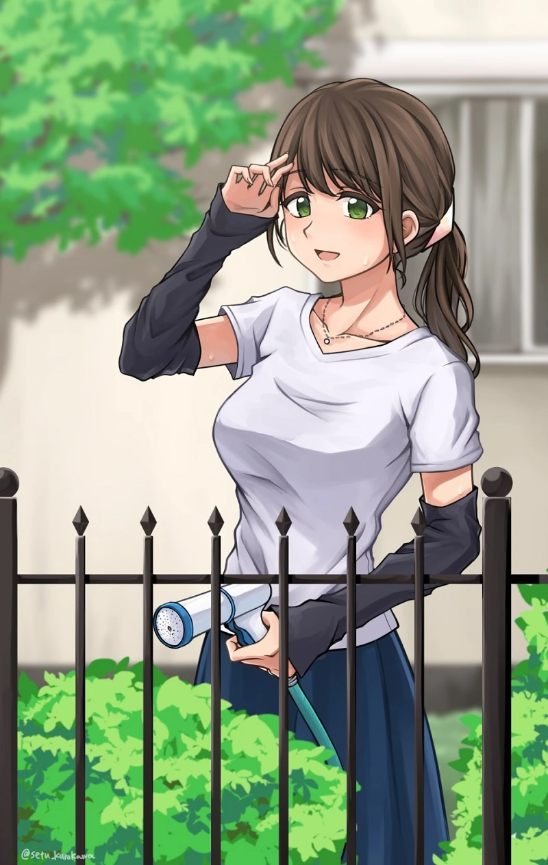 manga_985721_001_7eec082aa72c.webp
