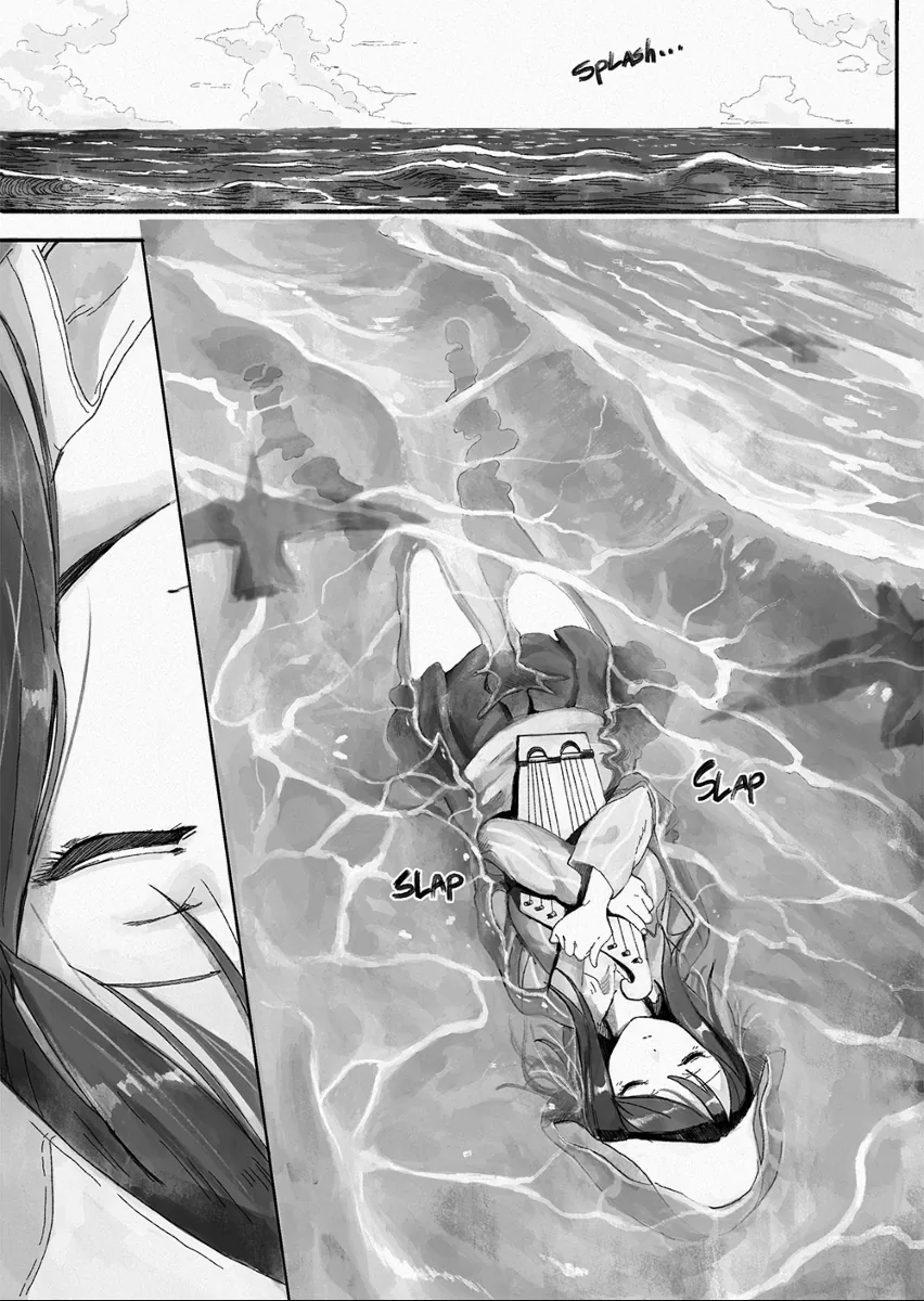 manga_992266_001_4e815a810ddb.webp