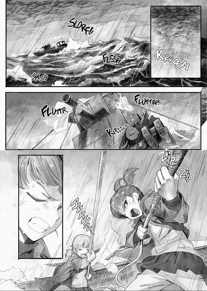 manga_992266_002_443ef8cf0d13.webp