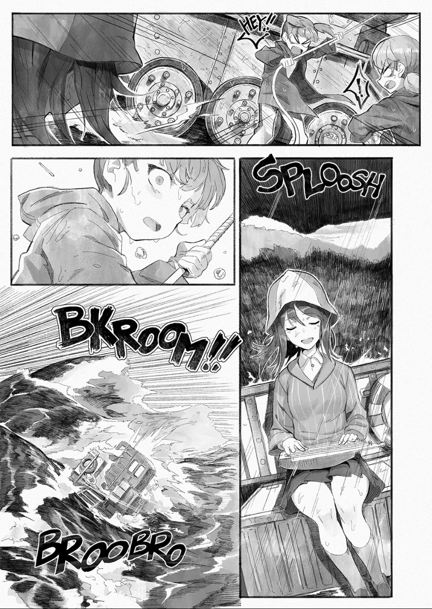 manga_992266_003_77d0d1d004fc.webp
