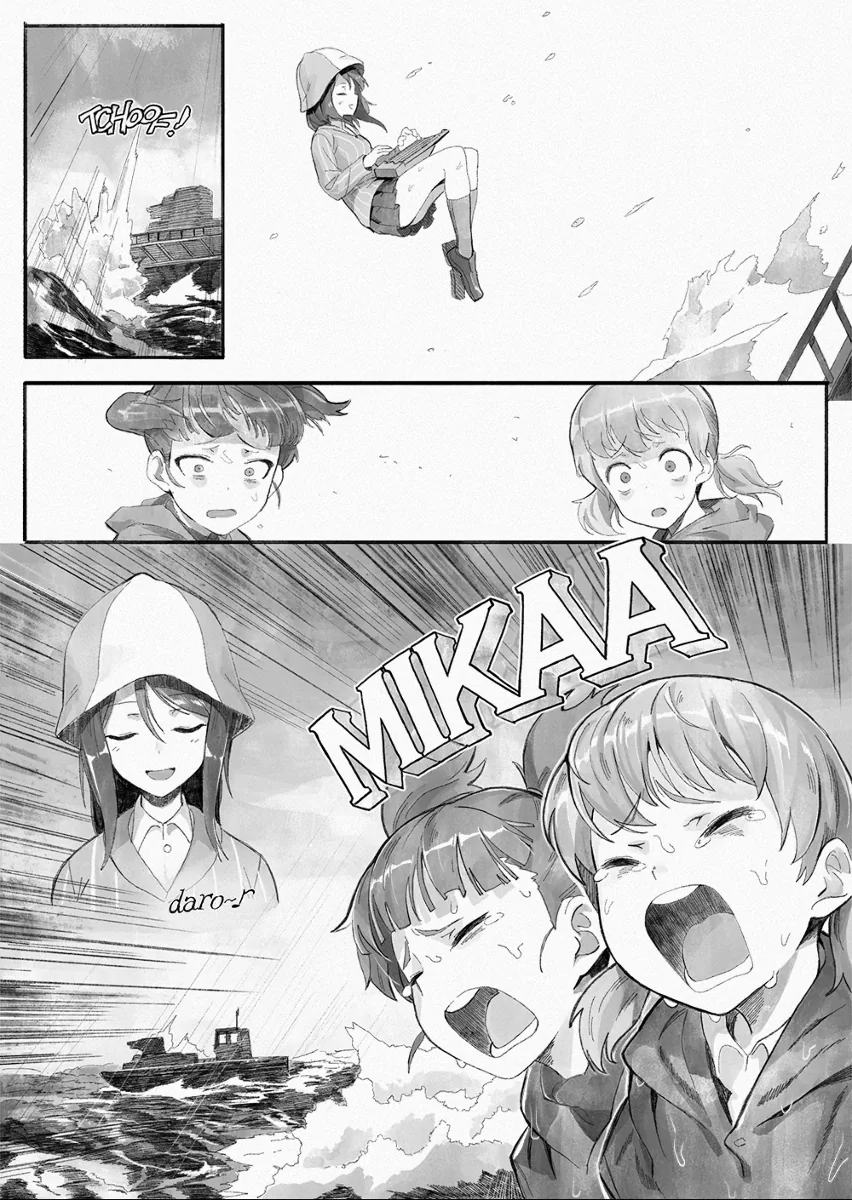 manga_992266_004_977667834fe3.webp