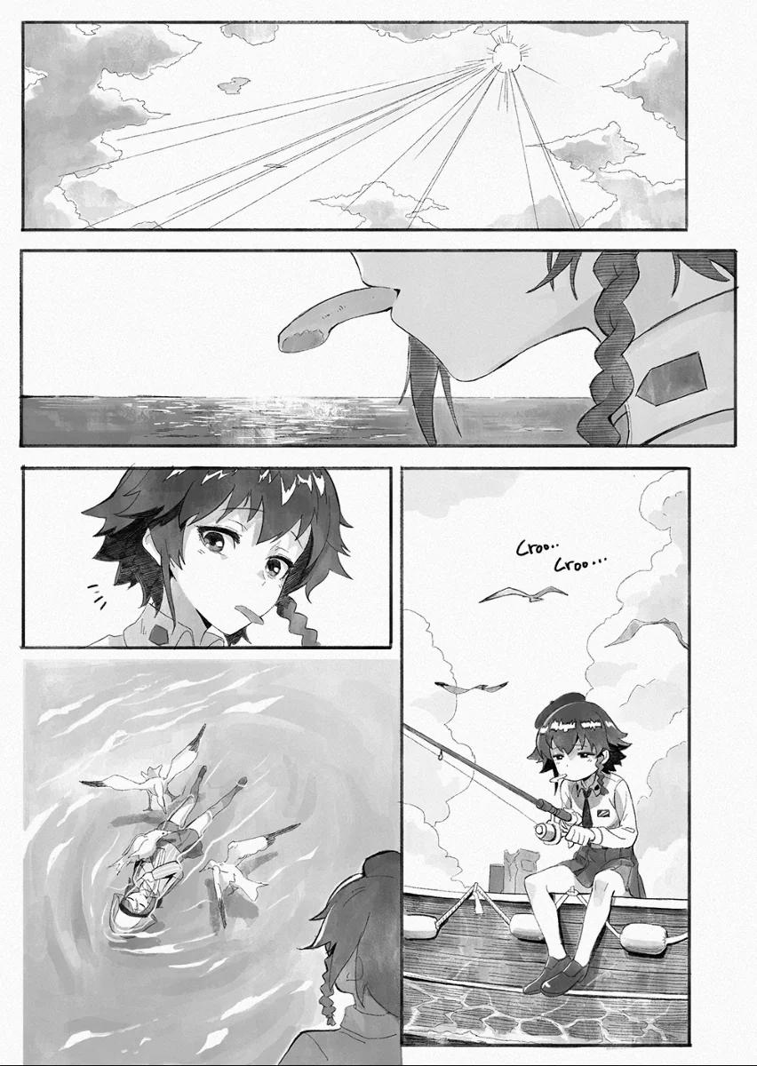 manga_992266_005_eef6cb2f1e17.webp
