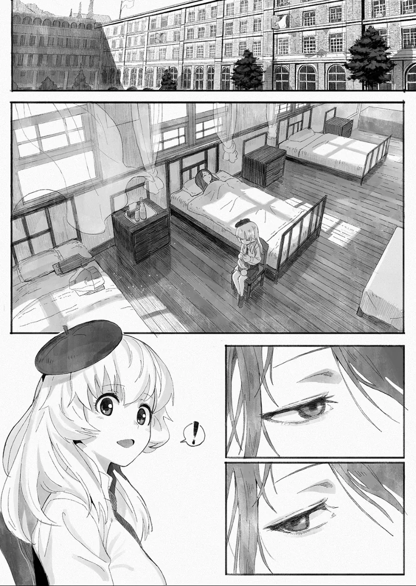 manga_992266_006_4b1602b3ee8a.webp