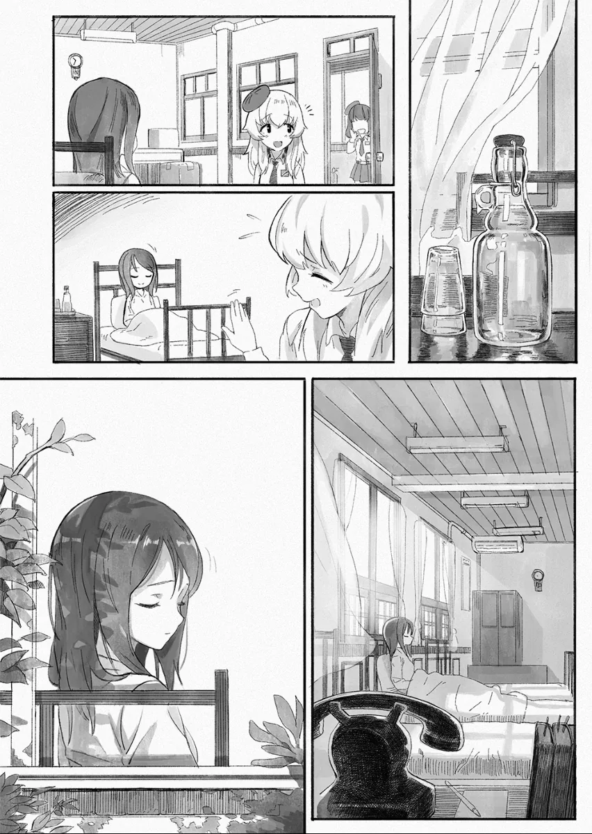 manga_992266_007_57e3f3807041.webp