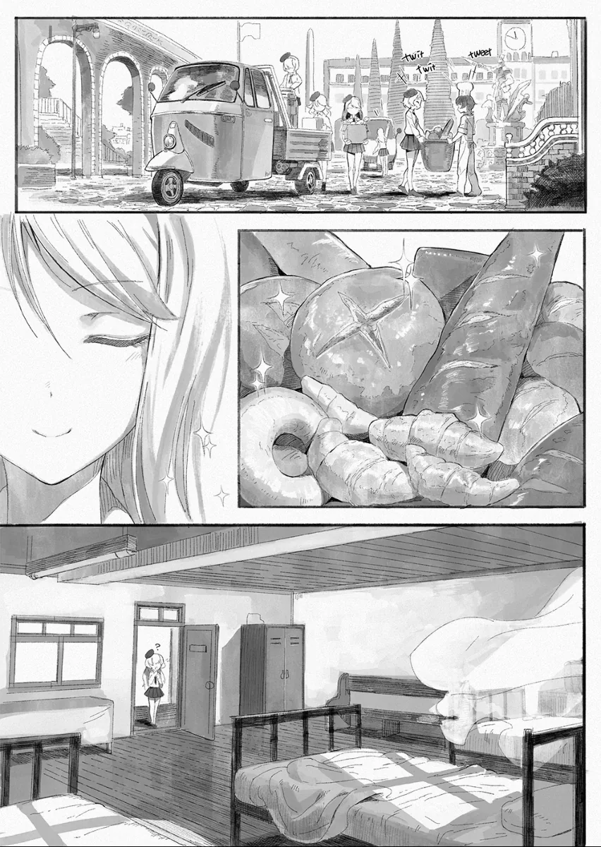 manga_992266_008_994cebe33f92.webp