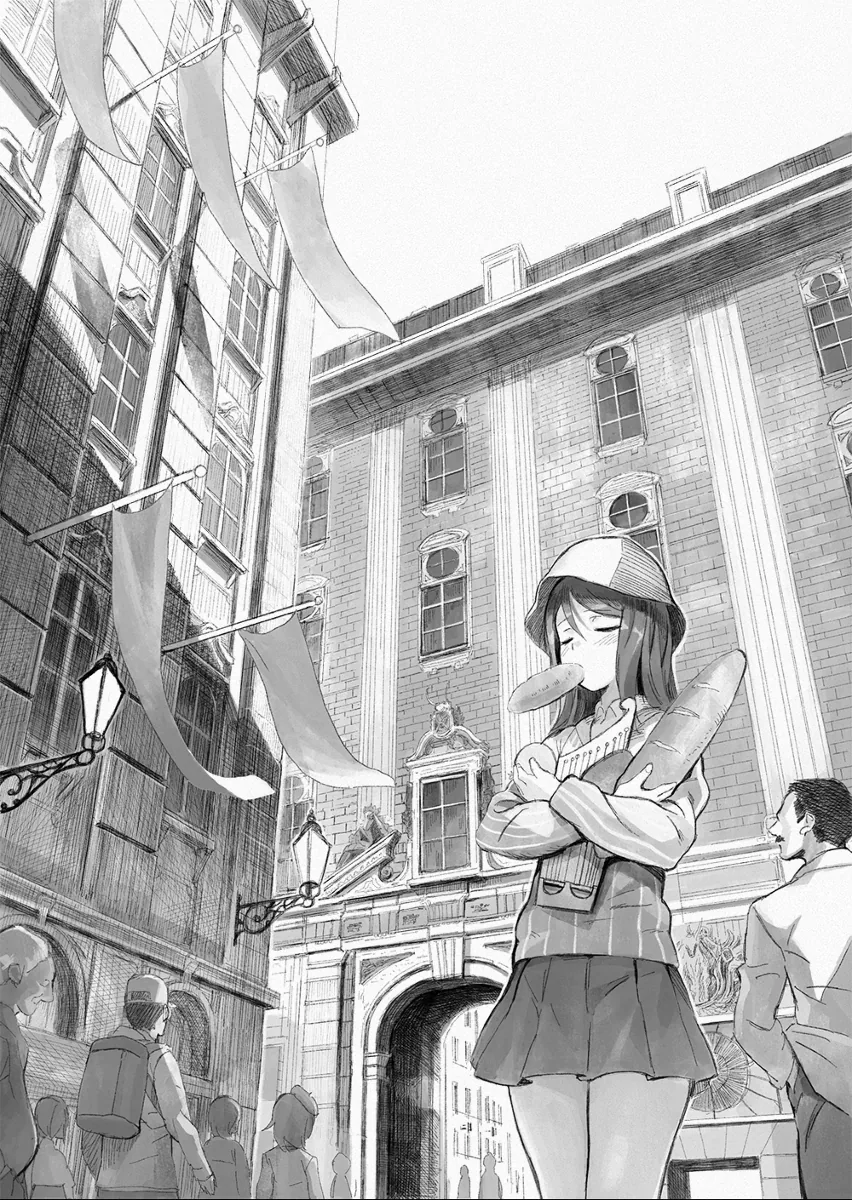 manga_992266_009_f221d0b3bd7b.webp