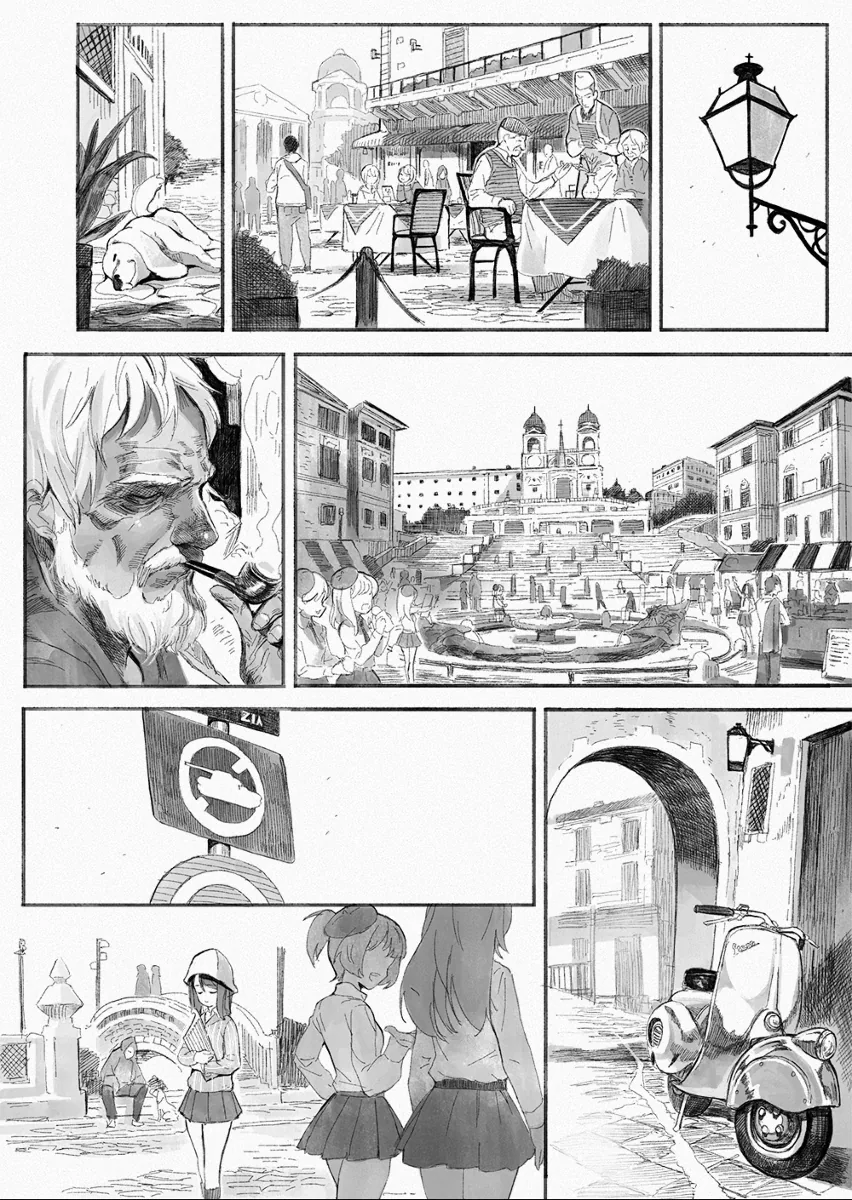 manga_992266_010_041b8f8c11d7.webp