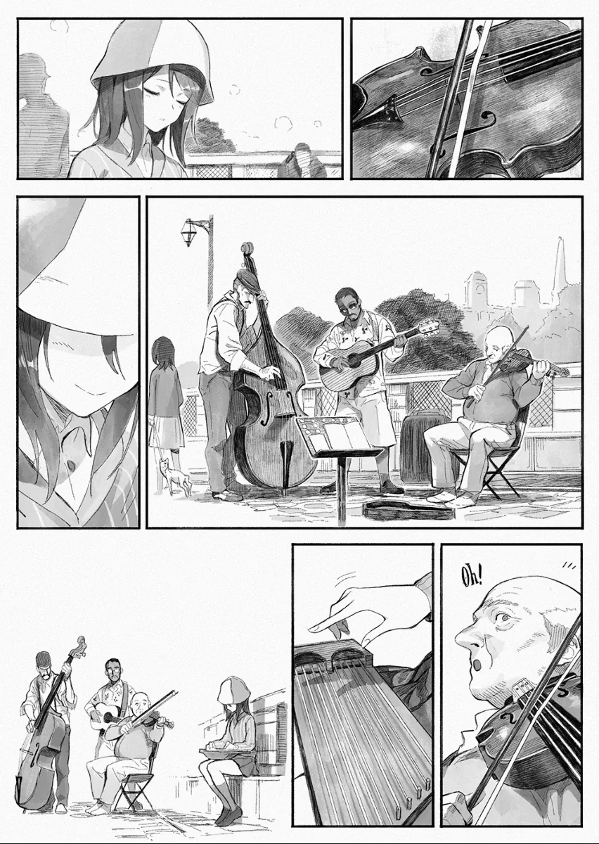 manga_992266_011_4597dbe6cd17.webp