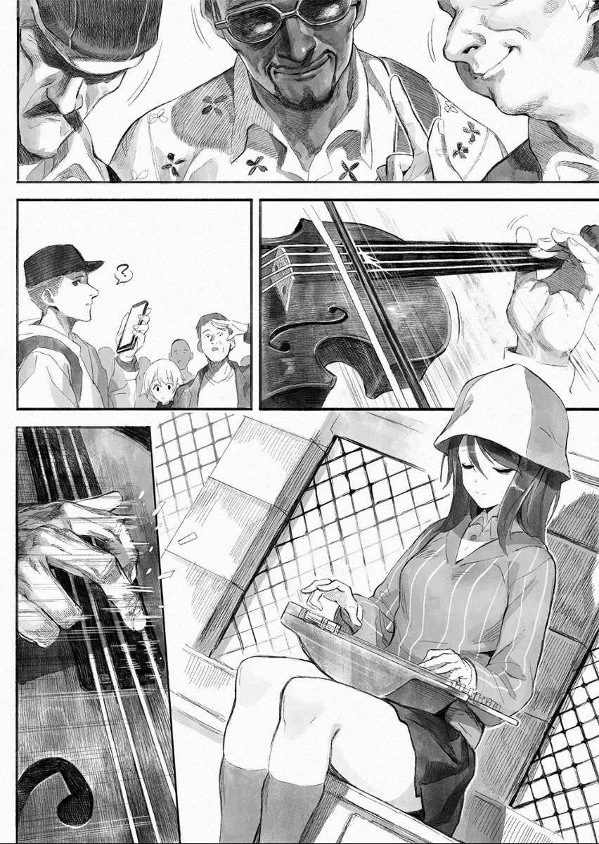 manga_992266_012_ff1766ffb05a.webp