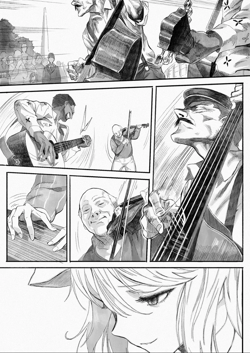 manga_992266_013_e6b06636e582.webp