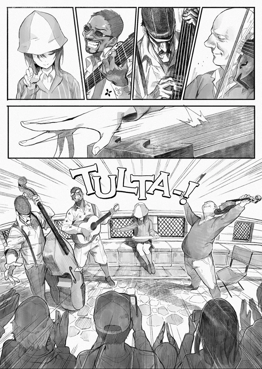 manga_992266_014_fd36a96a88c1.webp