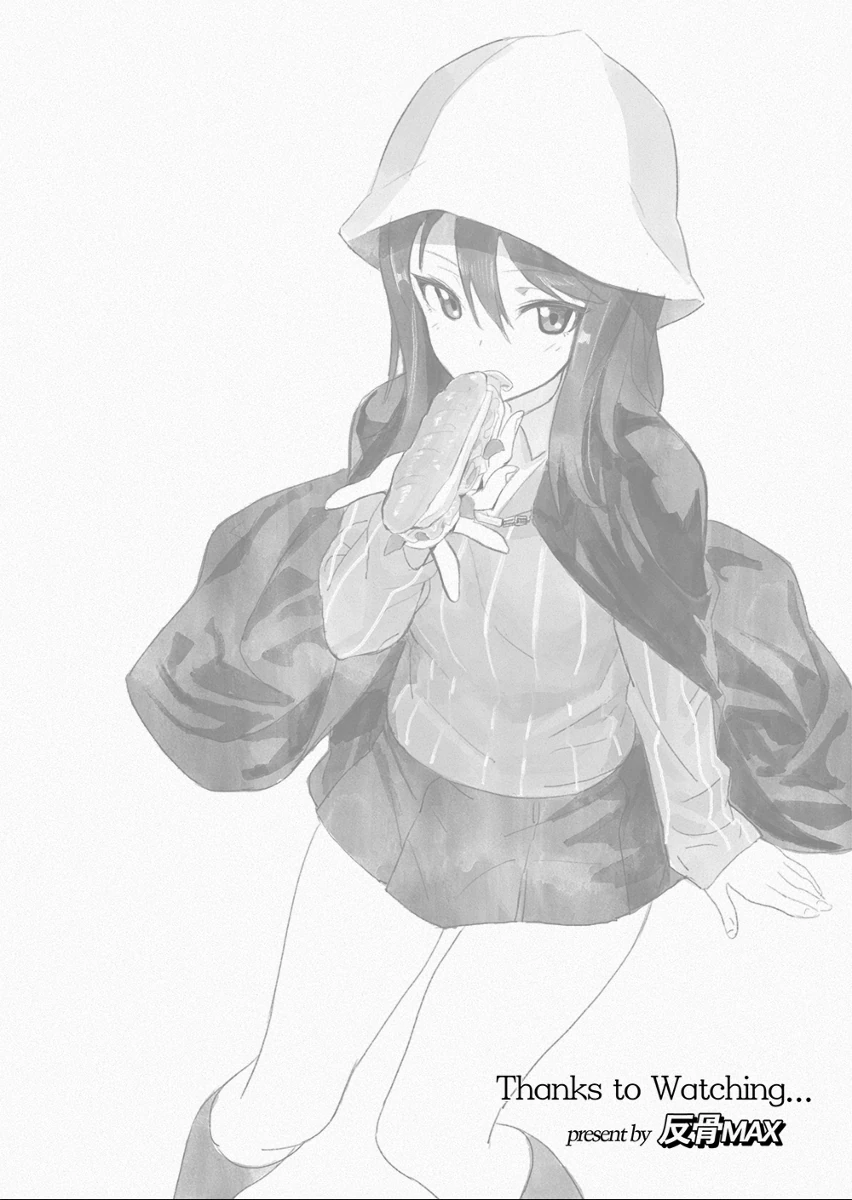 manga_992266_018_27c1e8d55729.webp