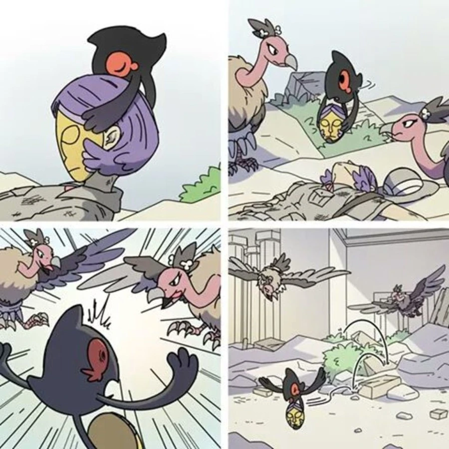 manga_993334_004_0d3792c0e889.webp