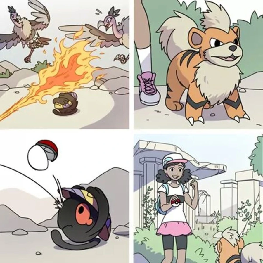 manga_993334_005_cd28625a55f4.webp