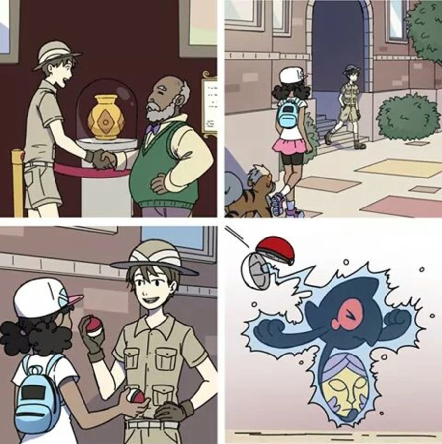manga_993334_006_4aa6bc88c635.webp