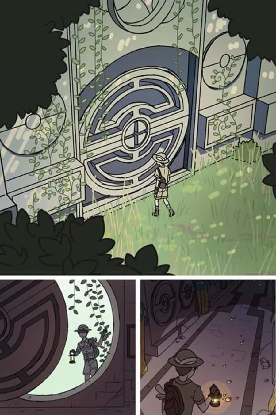 manga_993334_008_bcea64e02b10.webp
