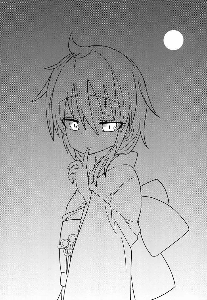 manga_994424_002_ec161755579d.webp