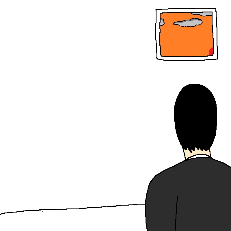 소개팅 나갔다가 치욕당하고 정신차린 만화 - 이미지 13