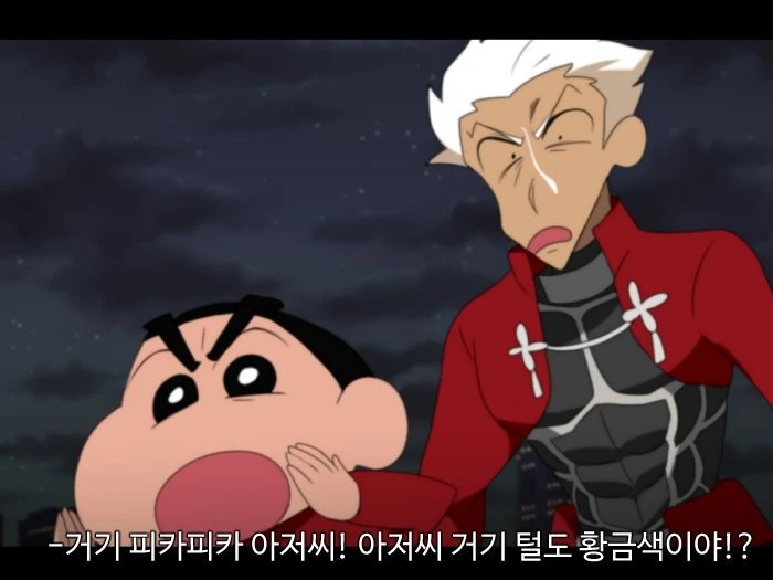 [스타듀밸리] 농촌의 연예생활 만화.manga - 이미지 5