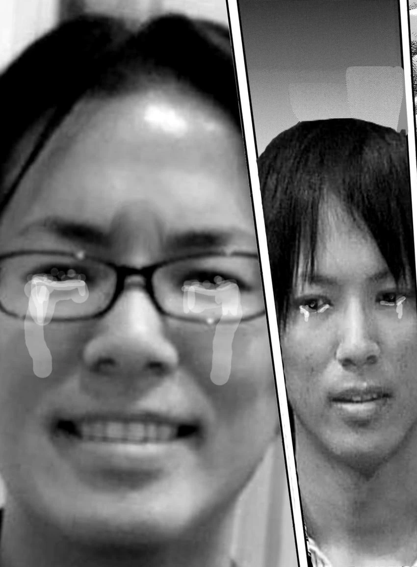 진격거 완결내는 만화.manwha - 이미지 10